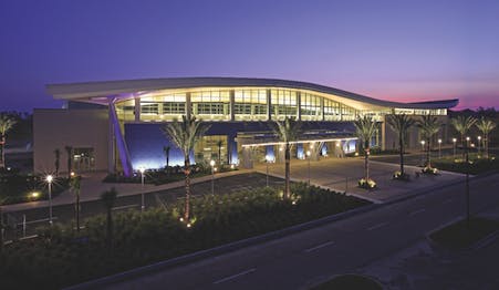 66fb10ee1a3f59b1abd4f54d Convention 0