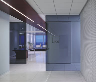 66fb10ee46a023ffb313c1e4 Ice