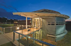 66fb10ee523018e891075846 Kluge 66fb10ee523018e891075846 Kluge