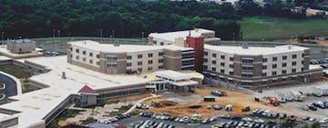 66fb10eef503dd64e8765014 Washington