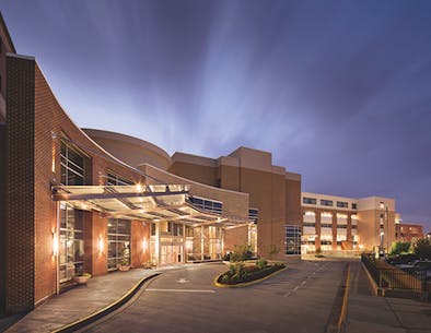 66fb10ef3695554106420ccb Wellmont