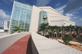 66fb10f11bbf3c08a9541f67 Fasteners