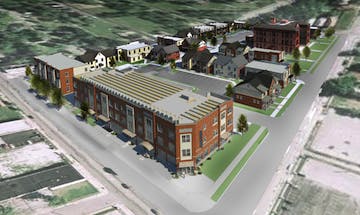 66fb10f11bbf3cbe7f541f6d Arlington