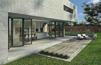 66fb10f12ac3a533ec1984a2 Nana