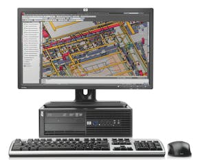 66fb10f1369555cbdf420ccf It