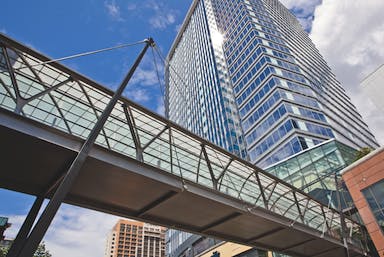 66fb10f169139604a64b978e Ronstan 0