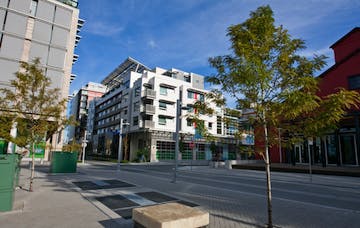 66fb10f1f503dd00e6765018 Olympics