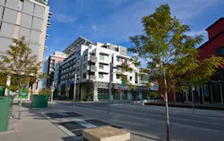 66fb10f1f503dd00e6765018 Olympics 66fb10f1f503dd00e6765018 Olympics