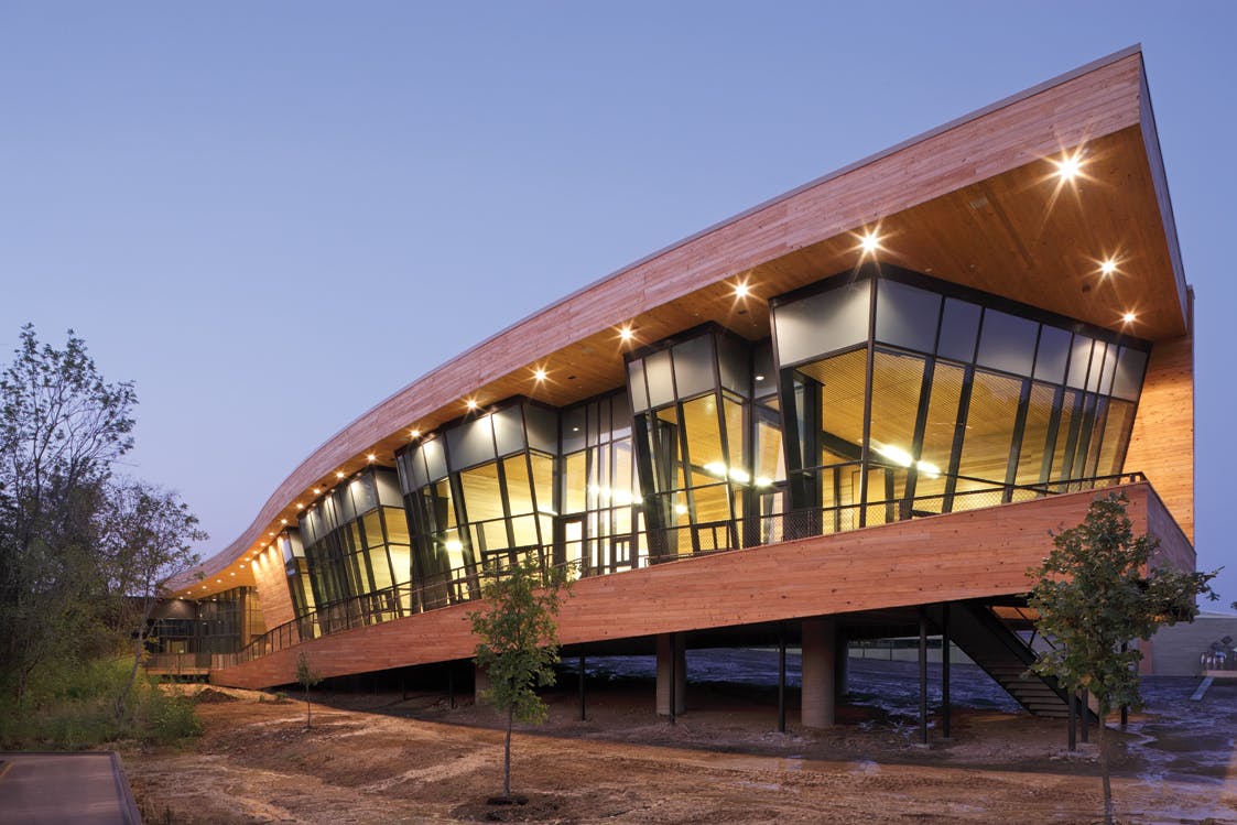 66fb10f22ac3a5220a1984a8 Cypress1