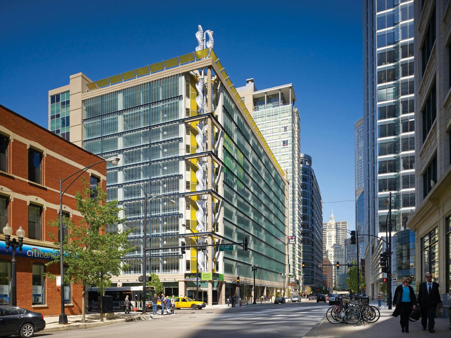 66fb10f25230182bd2075851 Greenway6