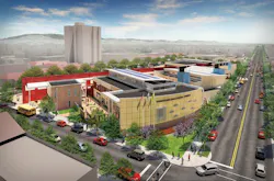 66fb10f25230189262075856 Db Oakland 66fb10f25230189262075856 Db Oakland