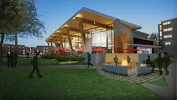 66fb10f2783cc9eb09d7f8a6 Db Bowling Green 66fb10f2783cc9eb09d7f8a6 Db Bowling Green