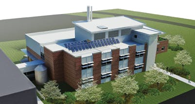 66fb10f32ac3a55d011984ad Db Sentec