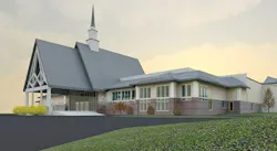 66fb10f32ac3a5dc6b1984ae Db Church 66fb10f32ac3a5dc6b1984ae Db Church