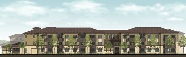 66fb10f3783cc9adbdd7f8a7 Db Morgan Hill2