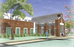 66fb10f3816f26e8e4c398f5 Db Highlands