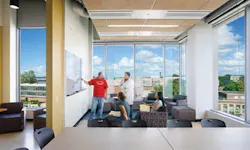 66fb10f43695550dc4420cdc Npp Iowa 66fb10f43695550dc4420cdc Npp Iowa