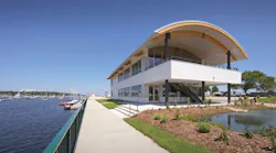 66fb10f4369555951c420cda Npp Milwaukee 66fb10f4369555951c420cda Npp Milwaukee