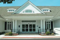 66fb10f4816f267b84c398f6 Paw Kolbe 66fb10f4816f267b84c398f6 Paw Kolbe