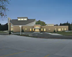 66fb10f53695559c37420cdd Paw Andersen 66fb10f53695559c37420cdd Paw Andersen