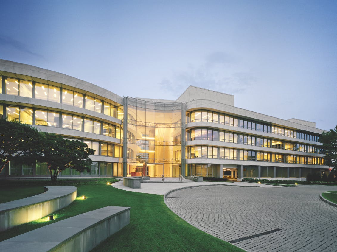 66fb10f65230180627075863 Nov