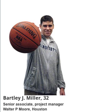 66fb10f669139644e14b9799 Bart 0