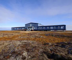 66fb10f81a3f594e0bd4f55b Kongiganak20school 66fb10f81a3f594e0bd4f55b Kongiganak20school