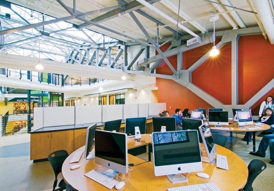 66fb10f8691396b0984b979d University 0