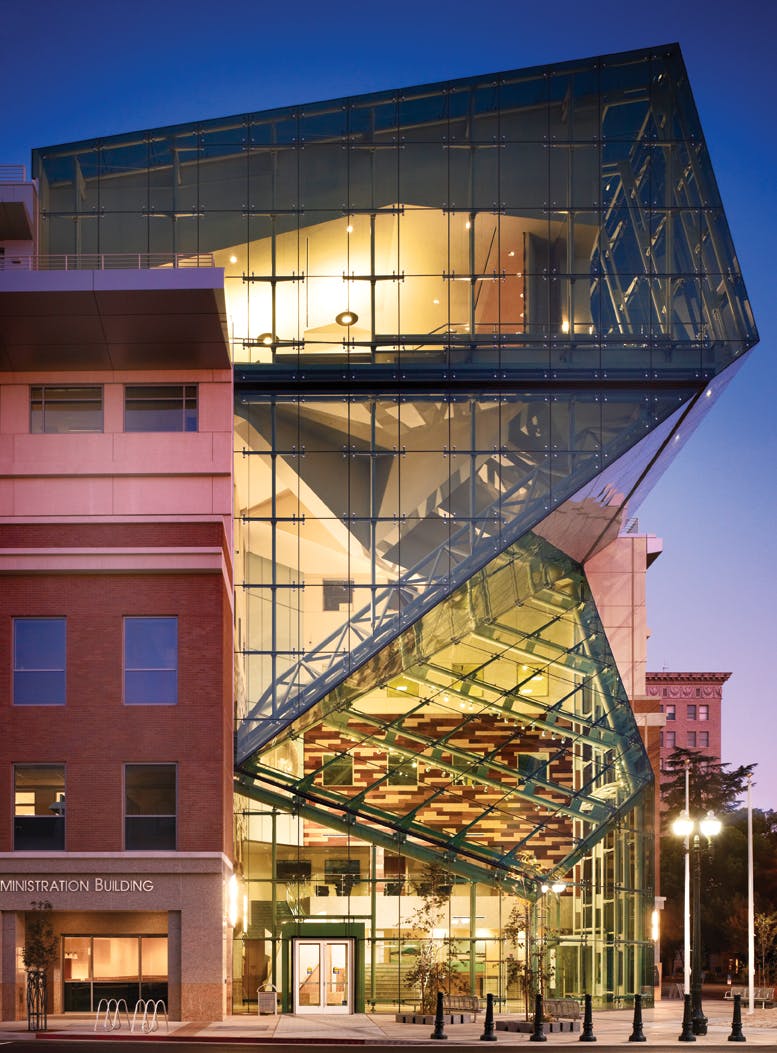 66fb10fa816f26c4adc39909 Bdc1210 Cover