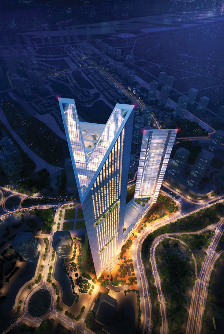 66fb10faf503dd02eb76502f Dbvietinbank