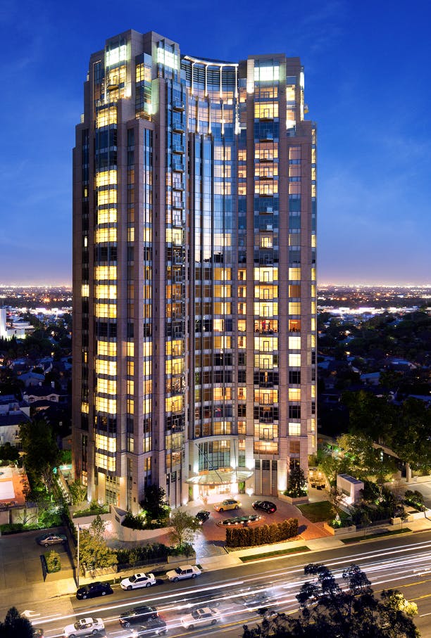 66fb10fc1bbf3ccddf541f91 The20carlyle