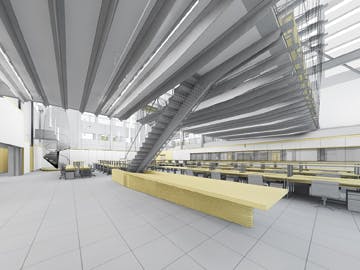 66fb10fdf503dd3869765037 Nurbs1