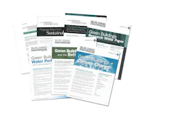 66fb11091a3f59adb6d4f56a Fanned20covers Layers 66fb11091a3f59adb6d4f56a Fanned20covers Layers