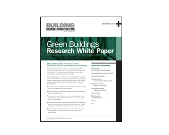 66fb110946a0236b3113c207 200720 0