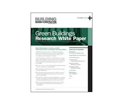 66fb110946a0236b3113c207 200720 0 66fb110946a0236b3113c207 200720 0