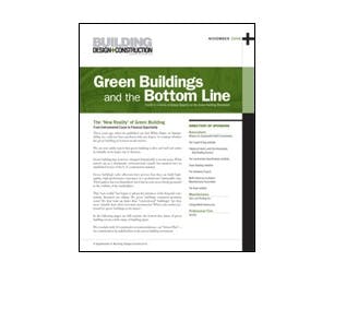 66fb1109816f261275c3991e 2006