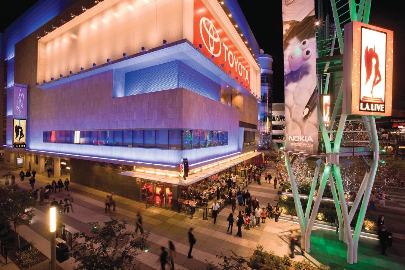 66fb110a2ac3a502351984cf Rtkl Lalive05