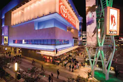 66fb110a2ac3a502351984cf Rtkl Lalive05 66fb110a2ac3a502351984cf Rtkl Lalive05