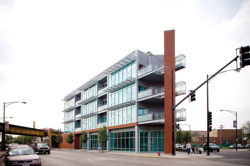 66fb110a46a023764813c20e 9707h 0