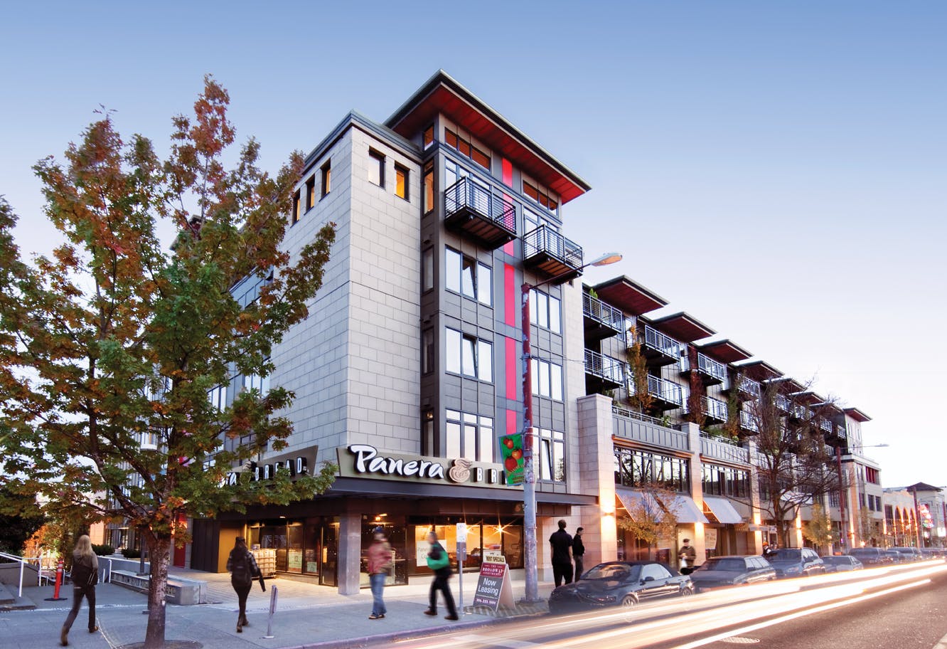 66fb110a783cc94212d7f8dc Img 3926b