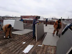 66fb110b783cc9e665d7f8de Olympiatilebefore 66fb110b783cc9e665d7f8de Olympiatilebefore