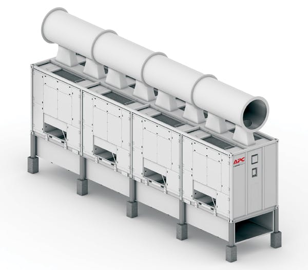 66fb110c52301869b2075886 Paw Apc