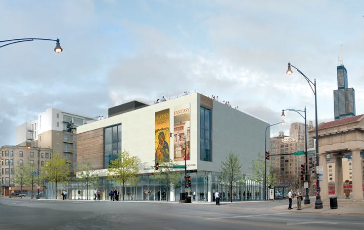 66fb110f816f2614afc3993d Db Hellenic 0