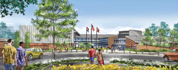 66fb11101bbf3c557d541fa5 Db Ofallon