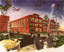 66fb111046a0238fc713c223 Db Voa 66fb111046a0238fc713c223 Db Voa