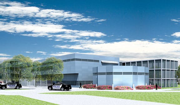 66fb111052301822ab07588f Db Dupage