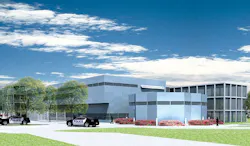 66fb111052301822ab07588f Db Dupage 66fb111052301822ab07588f Db Dupage