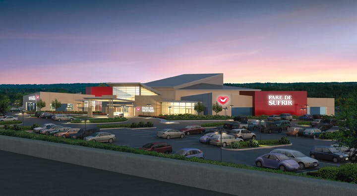 66fb1110523018604f075890 Db Pare