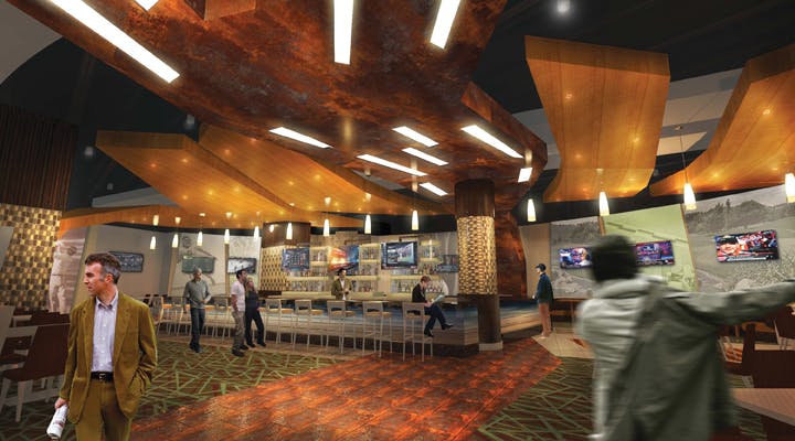 66fb1110523018e10b07588e Db Sycuan