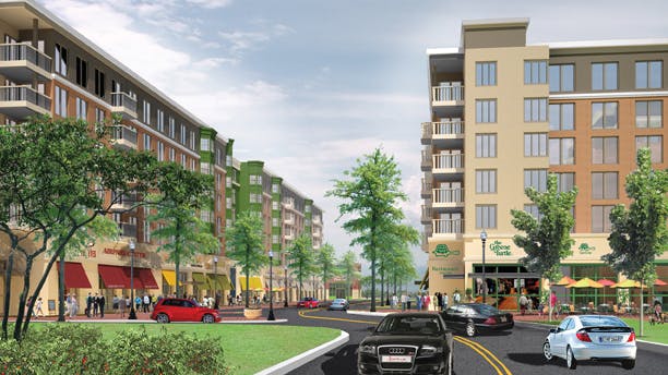 66fb1110783cc9e07ad7f8f3 Db Mchenry